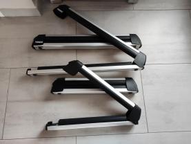 Location : porte ski Location : porte ski