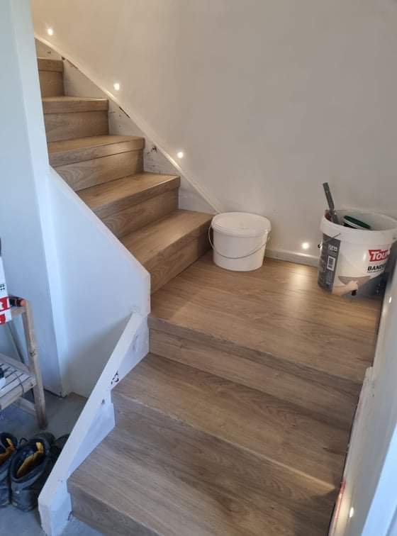 Service menuiserie 59 entre particuliers