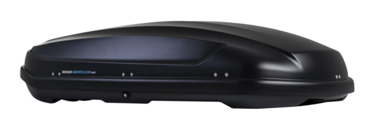 Location coffre de toit 91 entre particuliers