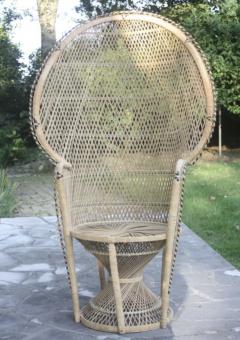 Louer cet objet