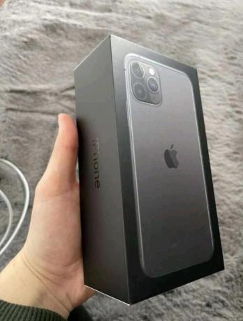 Location echelle 13 entre particuliers