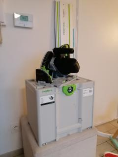 Location : scie circulaire Location : scie circulaire