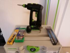 Location : visseuse Location : visseuse