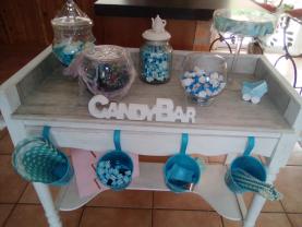 Location : autre Location : autre