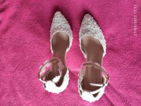 Occasion chaussure entre particuliers