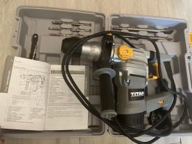 Location : perceuse Location : perceuse