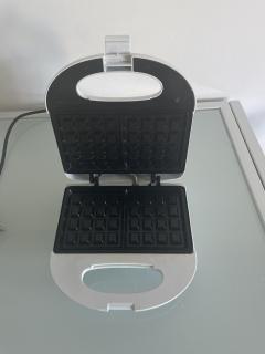 Location : gaufrier Location : gaufrier