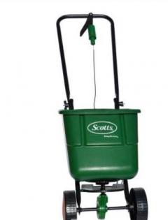 Location : autres outils Location : autres outils