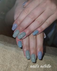 Service : estheticienne Service : estheticienne