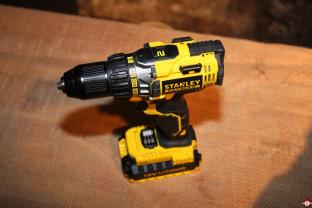 Location : visseuse Location : visseuse