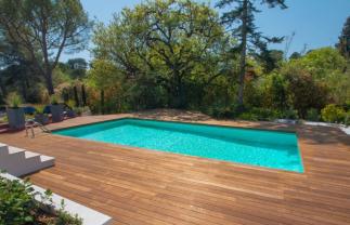 Service : menuiserie Service : menuiserie