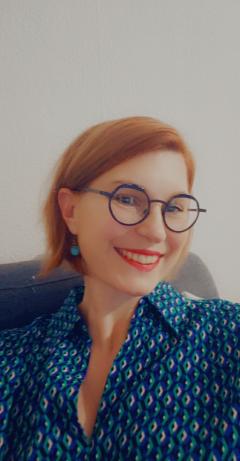 Location : voitures Location : voitures