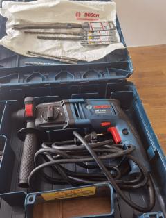 Location : perceuse Location : perceuse