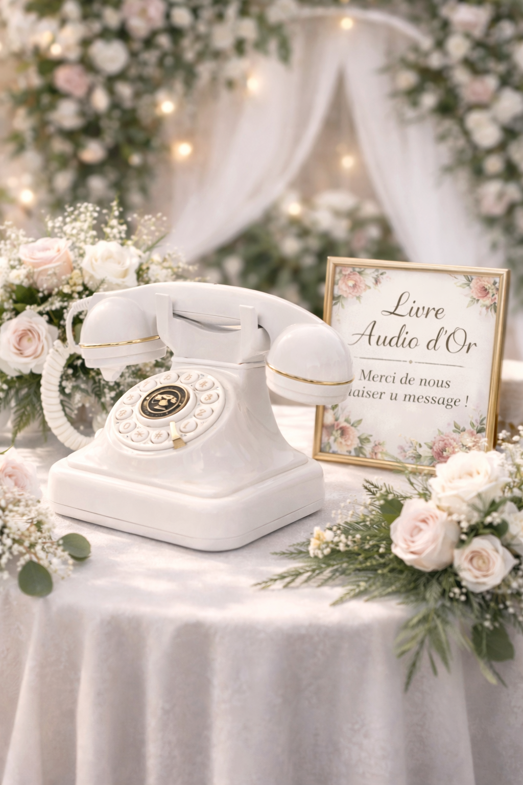 Location autre 80 entre particuliers