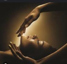 Demander une séance