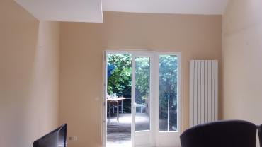 Service : enduiseur Service : enduiseur