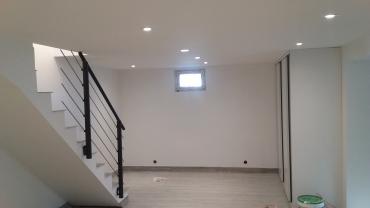 Service : multi services Service : multi services