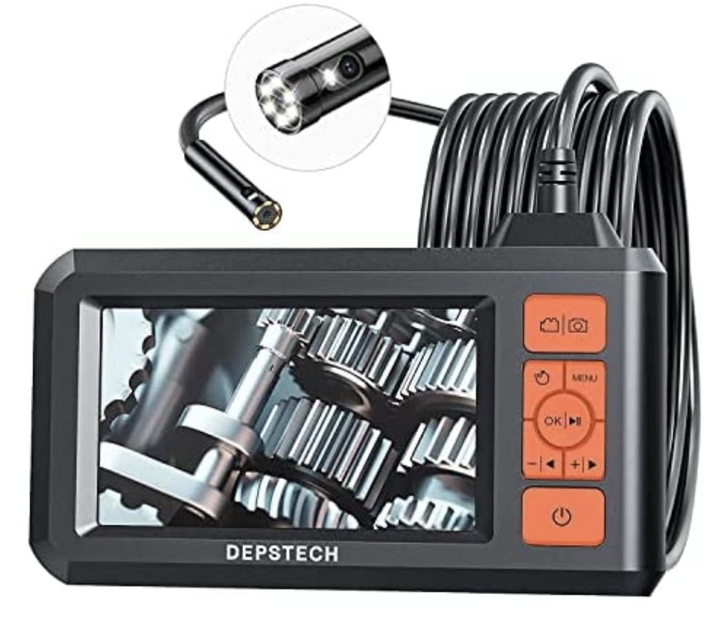 Location autres outils 16 entre particuliers