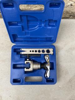 Louer ces outils