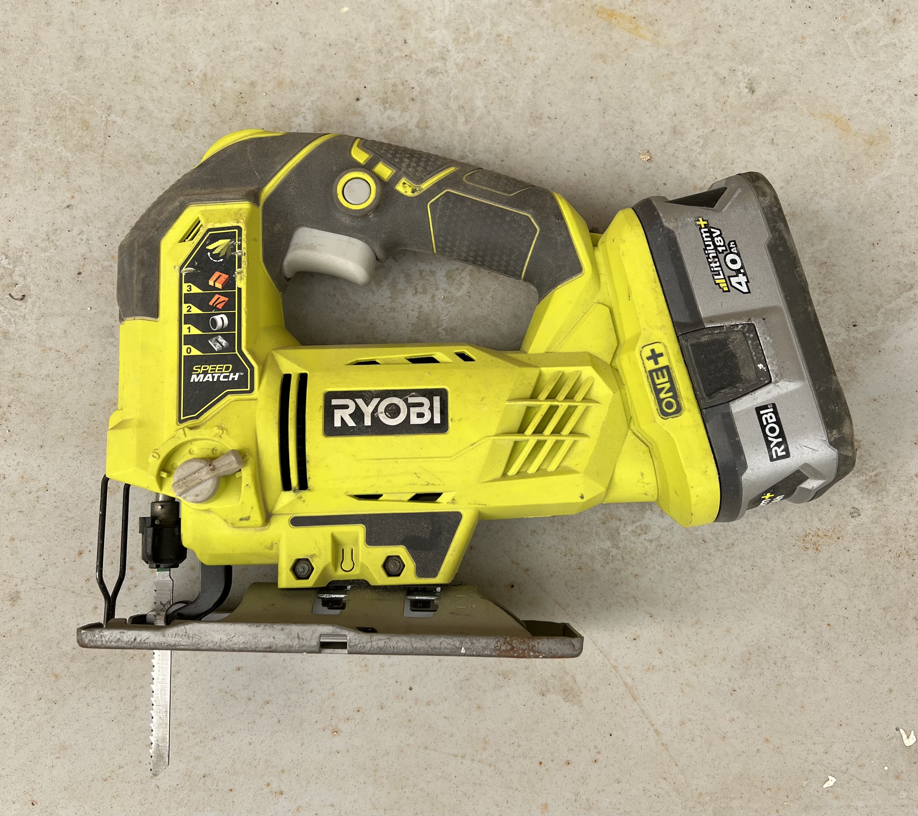 Location scie sauteuse 16 entre particuliers