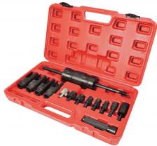 Louer ces outils