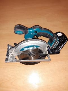 Location : scie circulaire Location : scie circulaire