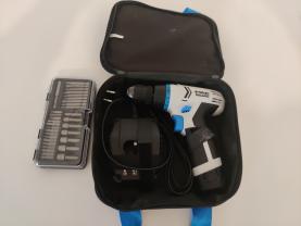 Location : visseuse Location : visseuse