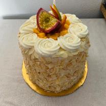 Service : patisserie Service : patisserie