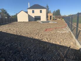 Location : rotovator Location : rotovator