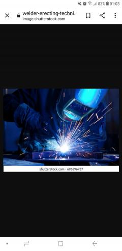 Service : serrurier Service : serrurier