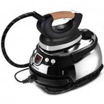 Service : reparation Service : reparation