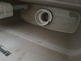 Service : plomberie Service : plomberie