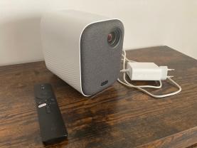 Location : videoprojecteur Location : videoprojecteur