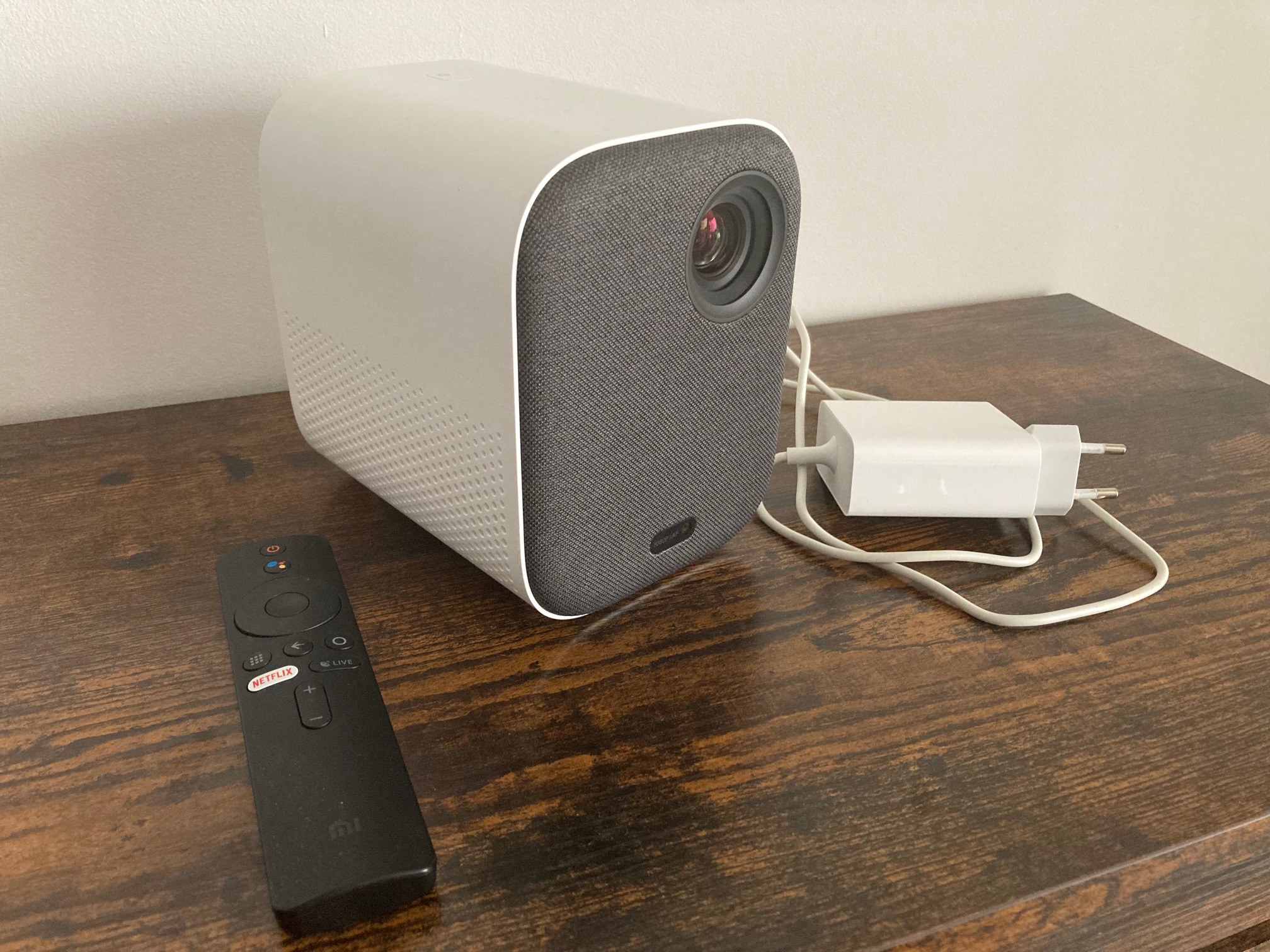 Location videoprojecteur 69 entre particuliers