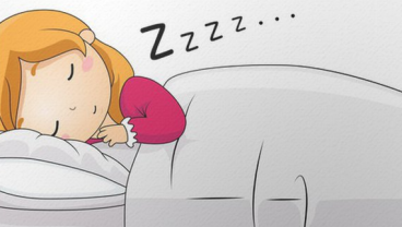 Service babysitter entre particuliers