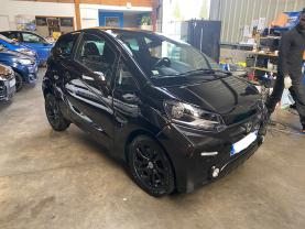 Location : voiture sans permis Location : voiture sans permis