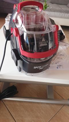 Location : shampouineuse Location : shampouineuse