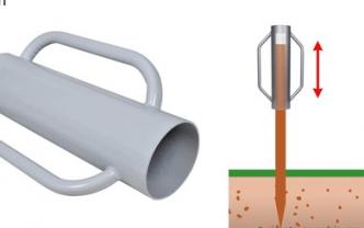 Louer ces outils