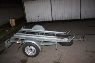 Location : moto Location : moto