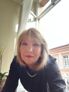 Location : chambre en colocation Location : chambre en colocation