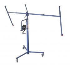 Location : leve plaques Location : leve plaques