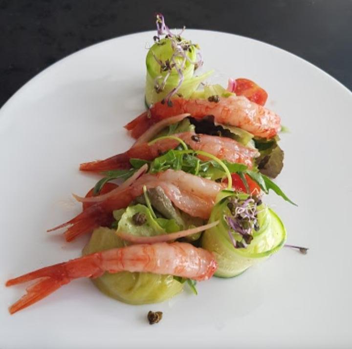 Service chef cuisinier 69 entre particuliers