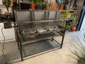 Location : autre Location : autre