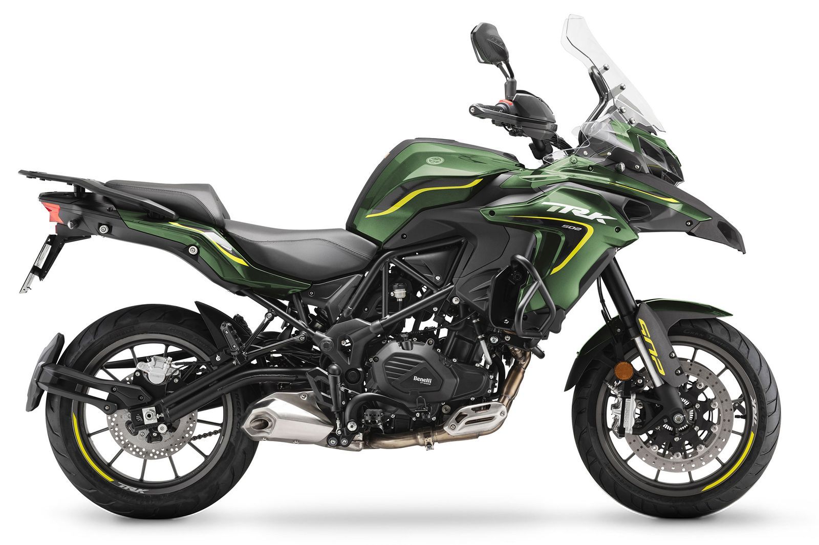 Location moto 95 entre particuliers