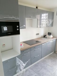 Service : menuiserie Service : menuiserie