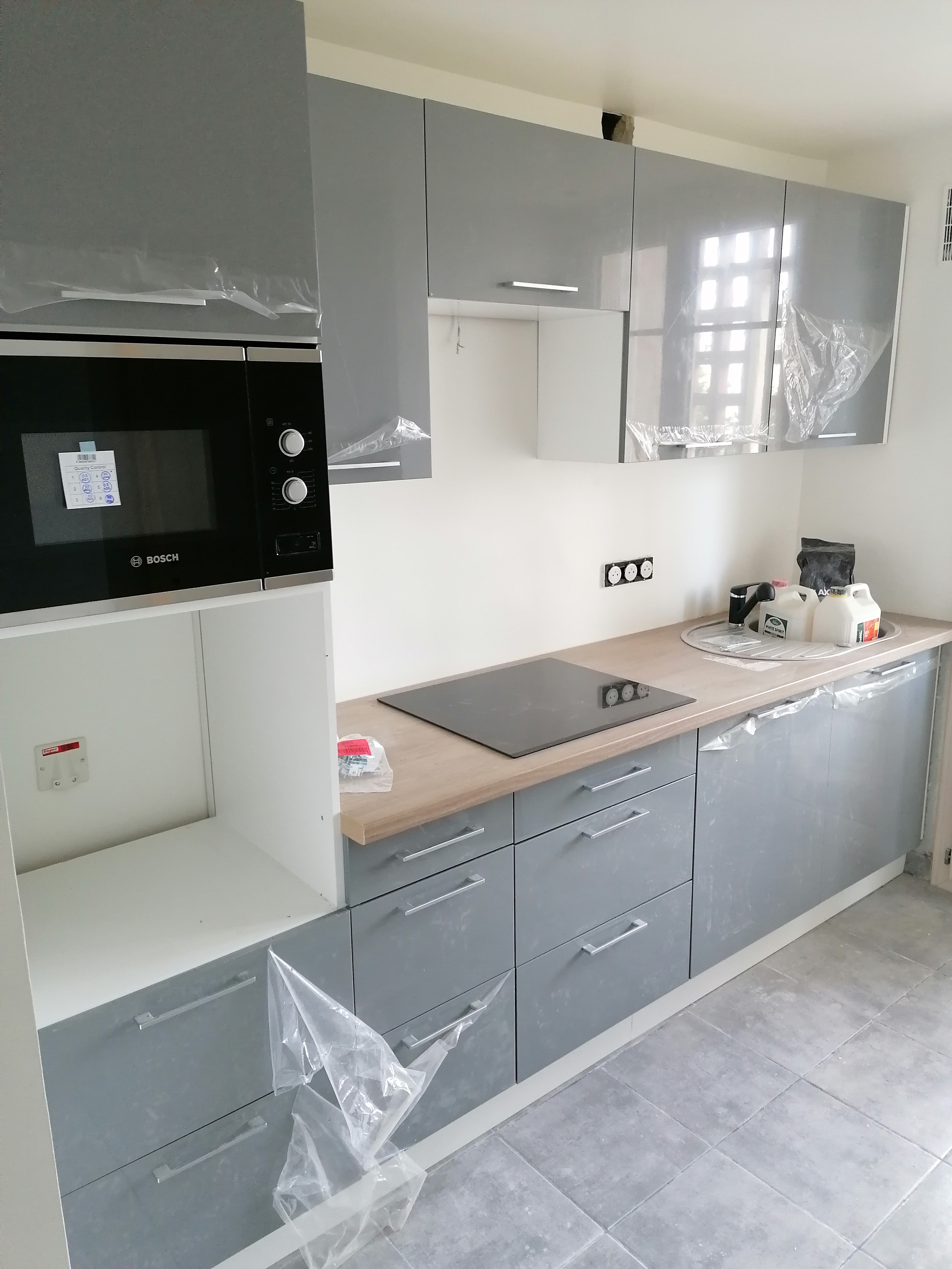 Service menuiserie 94 entre particuliers