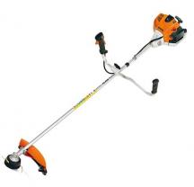 Location : debroussailleuse Location : debroussailleuse