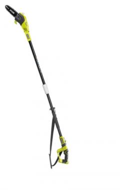 Location : elagueuse Location : elagueuse