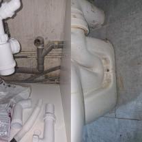 Service : plomberie Service : plomberie