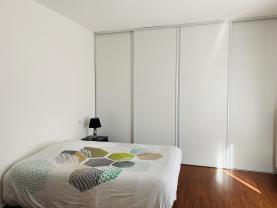 Louer la chambre